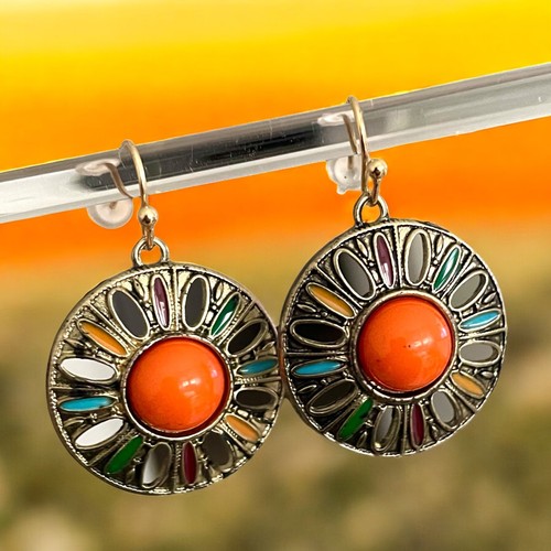 Wunderschöne retro boho - wunderschöne,
