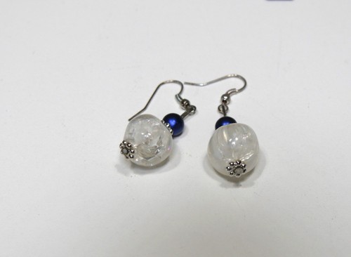 Modeschmuck ohrringe - modeschmuck,