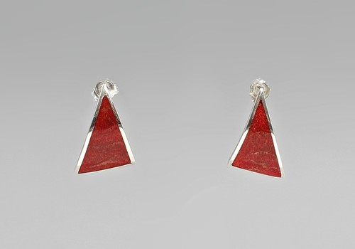 9907216 925er silver - 9907216,